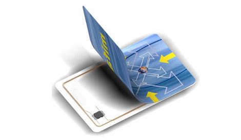 in millions rfid cards allows instant|shanghai fudan rfid.